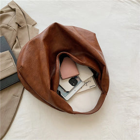 Bolsa Feminina Sophia