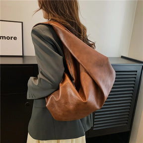 Bolsa Feminina Sophia