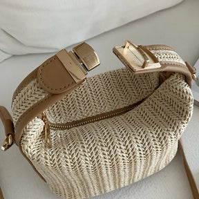 Bolsa Feminina Alice