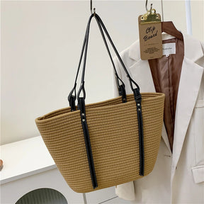 Bolsa Feminina Bruna