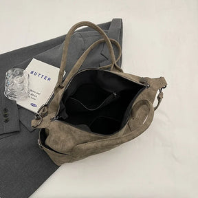 Bolsa Feminina Carol