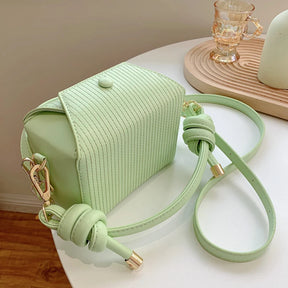 Bolsa Feminina Maria