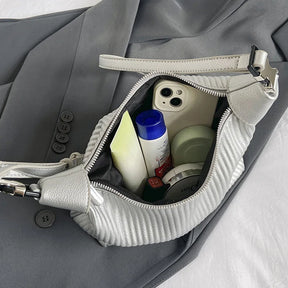 Bolsa Feminina Vitória