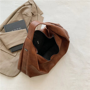 Bolsa Feminina Sophia