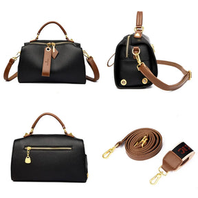 Bolsa Feminina Bianca