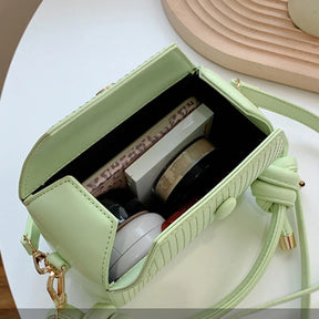 Bolsa Feminina Maria