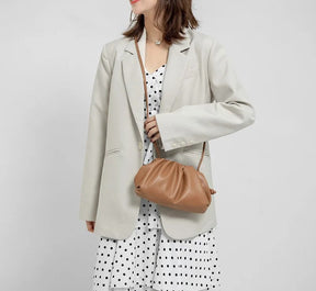 Bolsa Feminina Luna