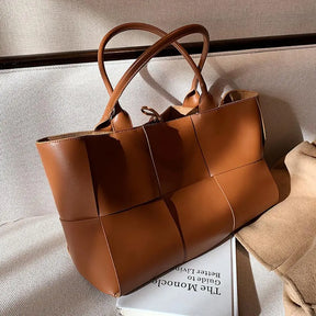 Bolsa Feminina Ágatha