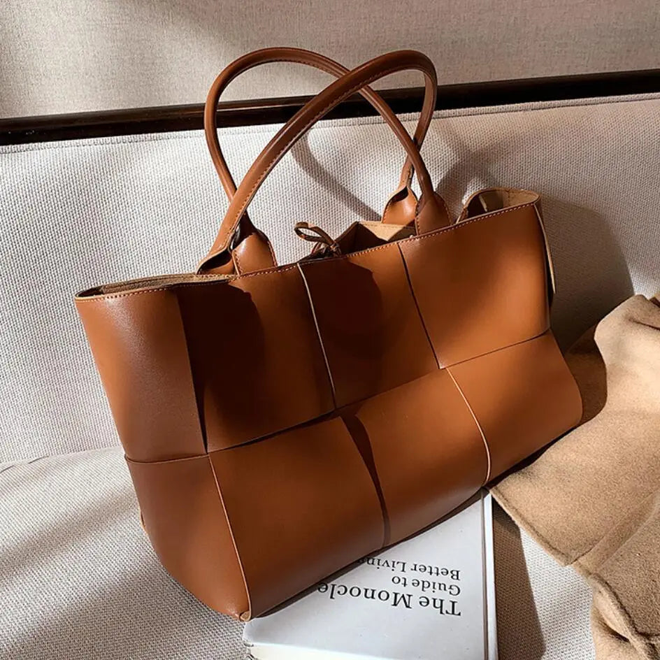 Bolsa Feminina Ágatha