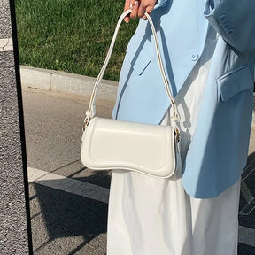 Bolsa Feminina Isabel
