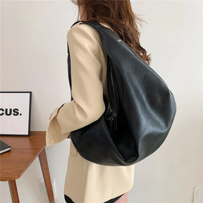 Bolsa Feminina Sophia