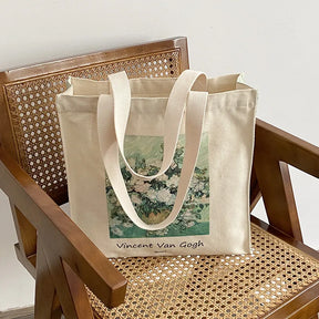 Ecobag Feminina Beatrice