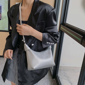 Bolsa Feminina Vitória