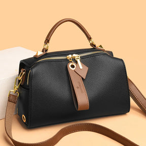 Bolsa Feminina Bianca