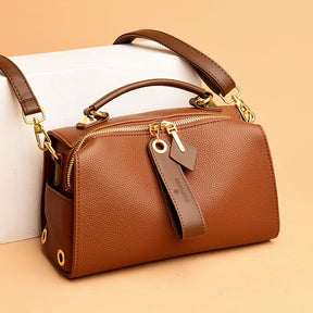 Bolsa Feminina Bianca