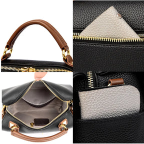 Bolsa Feminina Bianca