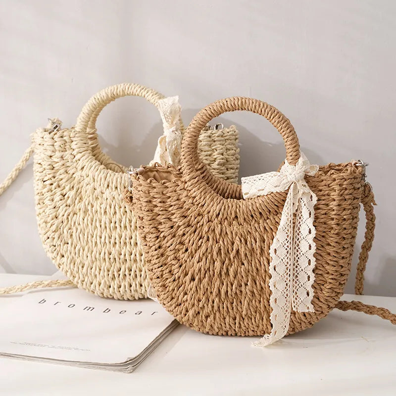 Bolsa Feminina Nina
