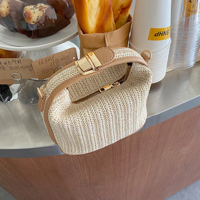 Bolsa Feminina Alice