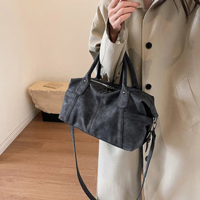 Bolsa Feminina Carol