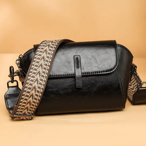 Bolsa Feminina Malu
