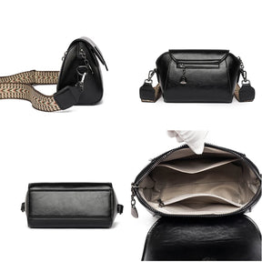 Bolsa Feminina Malu