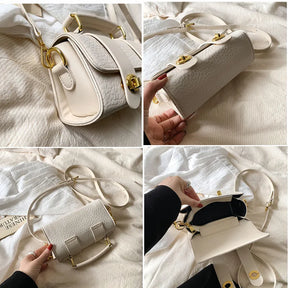 Bolsa Feminina Mariana