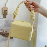 Bolsa Feminina Maria