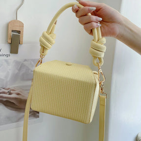 Bolsa Feminina Maria