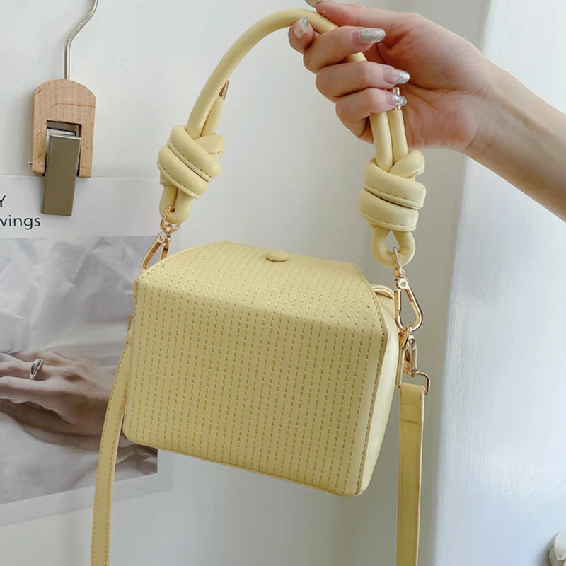Bolsa Feminina Maria