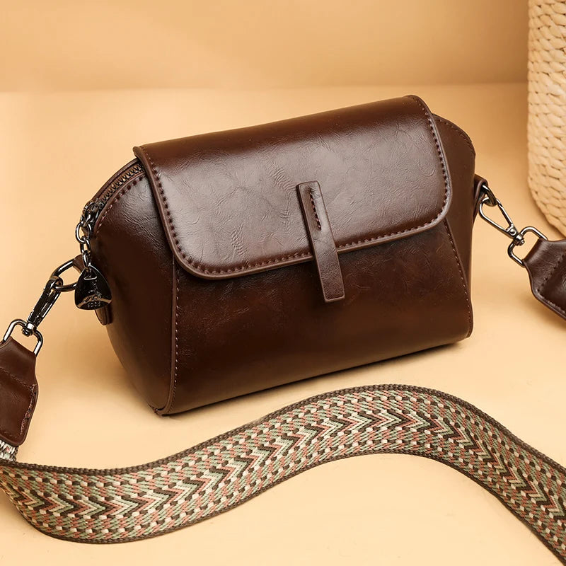 Bolsa Feminina Malu