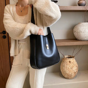 Bolsa Feminina Alissa