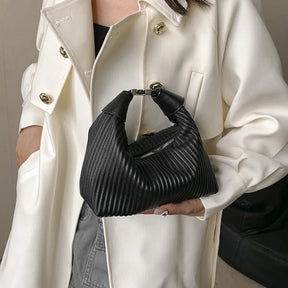 Bolsa Feminina Vitória