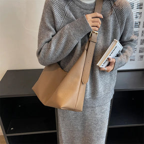 Bolsa Feminina Alana
