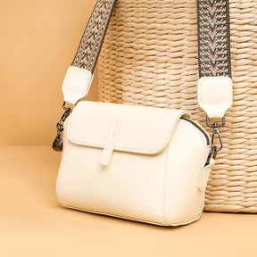 Bolsa Feminina Malu