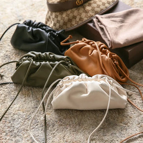 Bolsa Feminina Luna