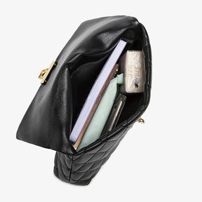 Bolsa Feminina Dora