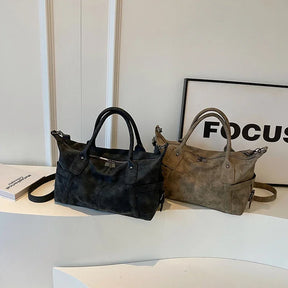 Bolsa Feminina Carol