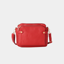Bolsa Feminina Celine